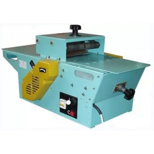 Станок Д/О ИЭ-6009 А2.1 (1,7кВТ) г.Могилев