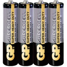 GP R03 S-4 SUPER CELL (40шт.)