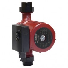 Циркул. насос БЕЛАМОС BRS25/6G 1""