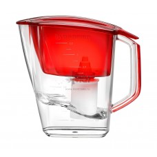 Биофильтр БАРЬЕР-ГРАНД гранат