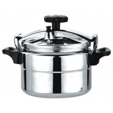 Скороварка 5л. ЧУДЕСНИЦА 005П подходит для индукции