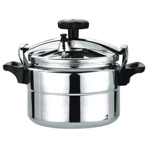 Скороварка 5л. ЧУДЕСНИЦА 005П подходит для индукции