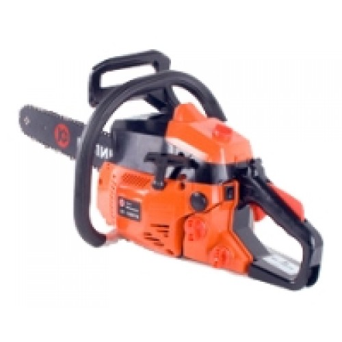 Бензопила Калибр БП-2600/18У"" (2шт./уп.)