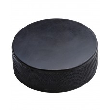 Шайба хоккейная детская