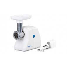 Мясорубка ДИВА-М с соковыжималкой