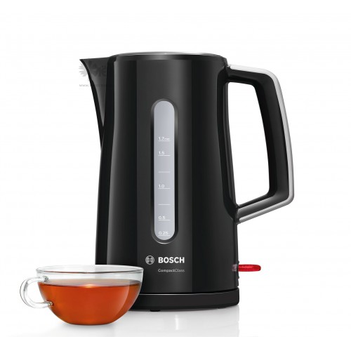 Чайник BOSCH TWK3A013