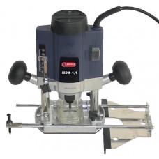 Фрезер ДИОЛД МЭФ-1,1