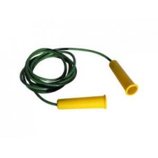 Скакалка 2,8м 2010