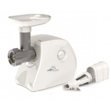 Мясорубка РОТОР Альфа Р с соковыжималкой