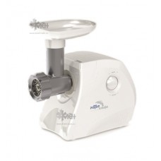 Мясорубка РОТОР Альфа Р кух.комбайн