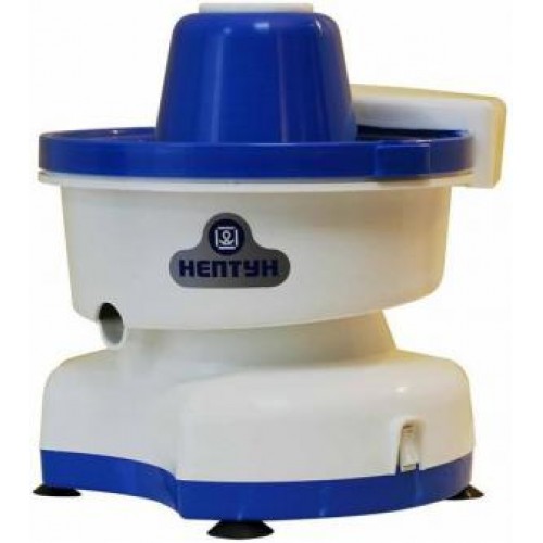 Соковыжималка Нептун КАЖИ.332215.001 с емкостью