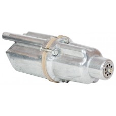 Насос погружной вибрац. Ручеек-1М г.Могилев 40м., нижн.забор