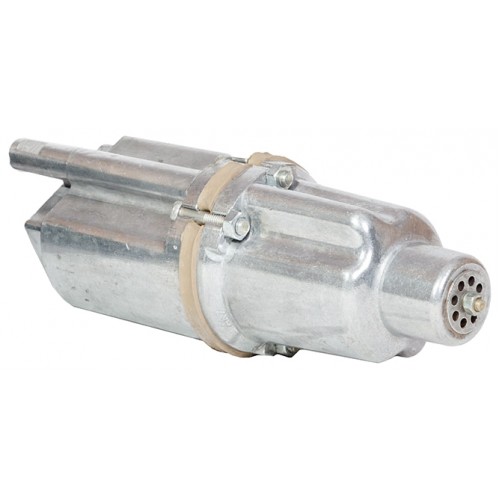 Насос погружной вибрац. Ручеек-1М г.Могилев 40м., нижн.забор