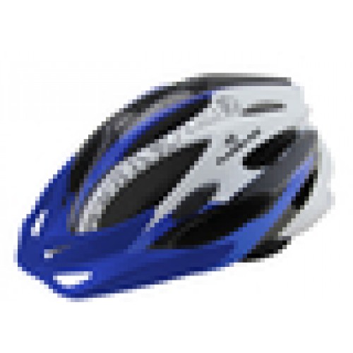 Шлем size M Plasma 550