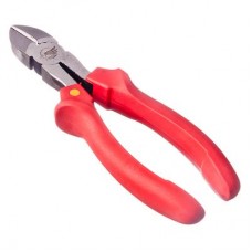 Бокорезы FALCO 200мм. Standard 661-052