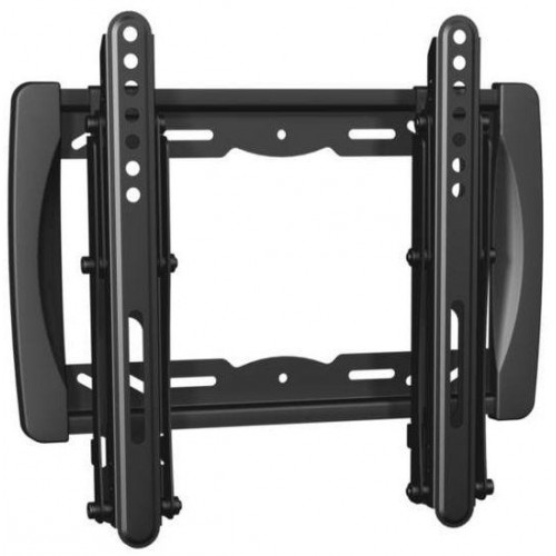 Кронштейн для LCD VOBIX VX 3711B (43-94см) до 40кг