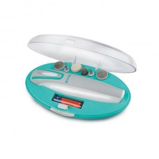 Маникюрный набор VITEK VT-2212G