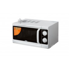 СВЧ печь соло 17л.MYSTERY MMW-1706