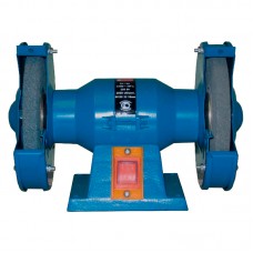 Точило ДИОЛД ЭТБ- 250/150