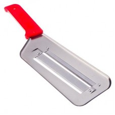 Шинковка для капусты ручная 884-017 нерж.сталь, ручка пластик