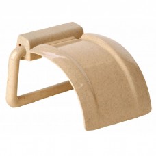 Держатель для туалетной бумаги М2225