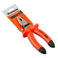 Плоскогубцы диэлектрические 160мм Ермак 661-059