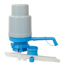 Помпа механическая LESOTO Ideal арт.41112