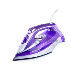 Утюг MAGNIT RMI-1729 3кВт