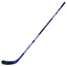Клюшка детская Fischer W250 L длина 115см