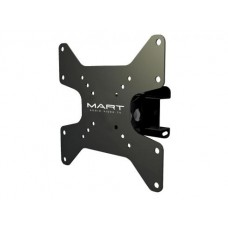Кронштейн для LCD MART 305S черн