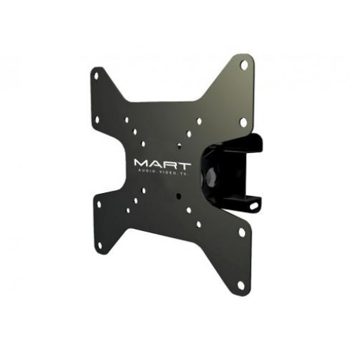Кронштейн для LCD MART 305S черн