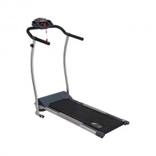 Беговая дорожка SE-1608E (электрическая)