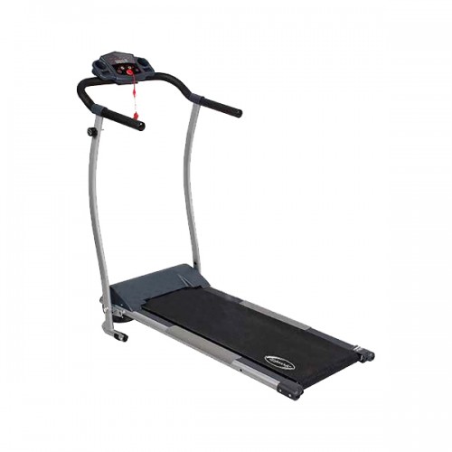 Беговая дорожка SE-1608E (электрическая)