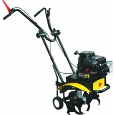 Мотокультиватор Земляк МК-5,0