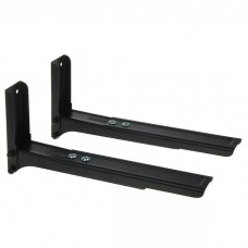 Кронштейн для СВЧ MART 02M черн