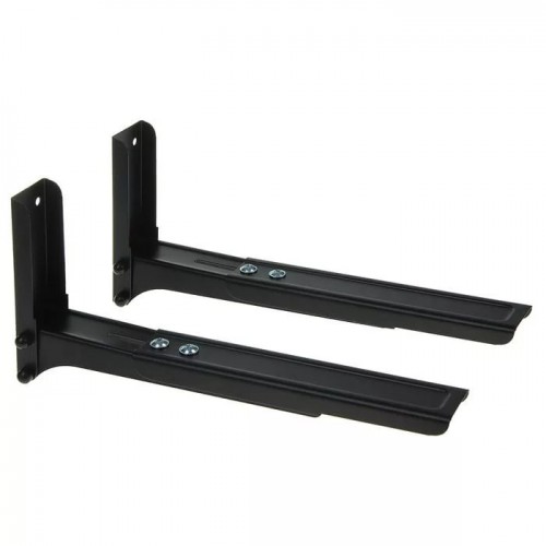 Кронштейн для СВЧ MART 02M черн