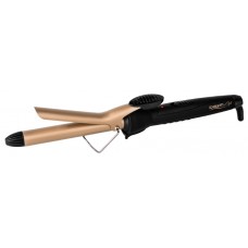 Щипцы SCARLETT SC HS 60593 черный