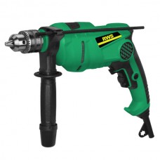 Дрель ударная RWS ДУ-710N