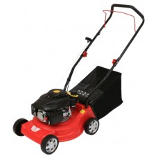 Газонокосилка бензиновая КАЛИБР ГКБ-3/400""