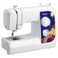 Швейная машина Brother G20