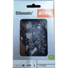 Цепь 61PMМ3 56 зв. 3610-006-0056