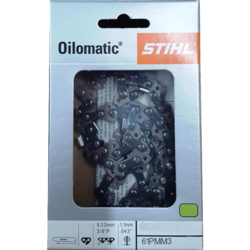 Цепь 61PMМ3 56 зв. 3610-006-0056