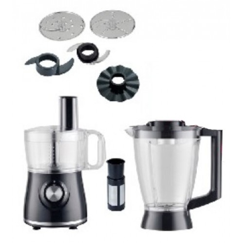 Кух. комбайн Чудесница КП-309 бел