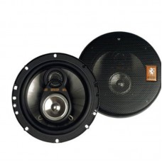 Колонки MYSTERY MJ-630