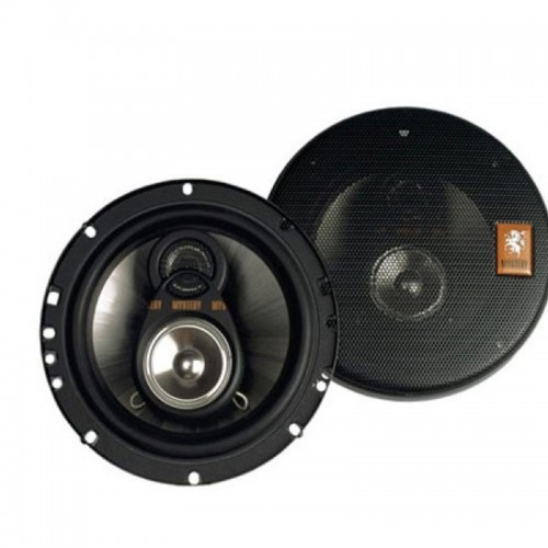 Колонки MYSTERY MJ-630