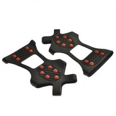 Ледоходы 10 шипов р.L 111-008