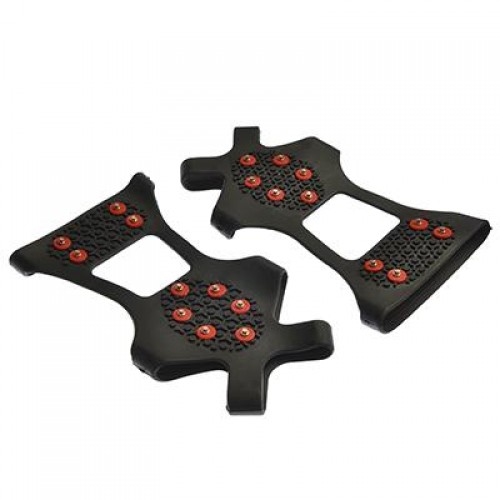 Ледоходы 10 шипов р.L 111-008