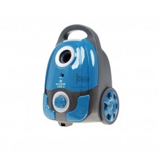 Пылесос Eurostek EVC-3511 2,2квт 400вт