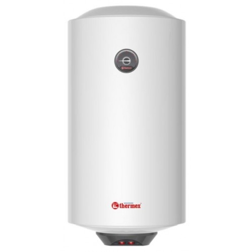 Водонагреватель 50V THERMEX Thermo Slim