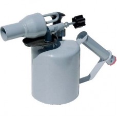 Паяльная лампа Мотор-Сич ЛП-1М 1,0л.